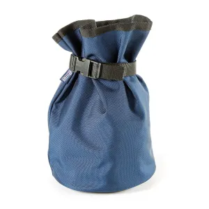 Shires Breathable Poultice Boot