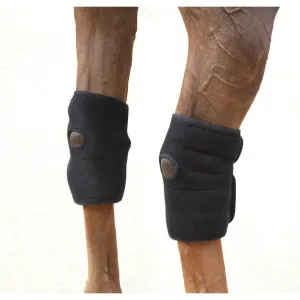 Shires Hot/Cold Joint Relief Boots
