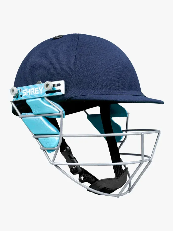 Shrey Star Full Cricket Kit Kashmir Willow Size