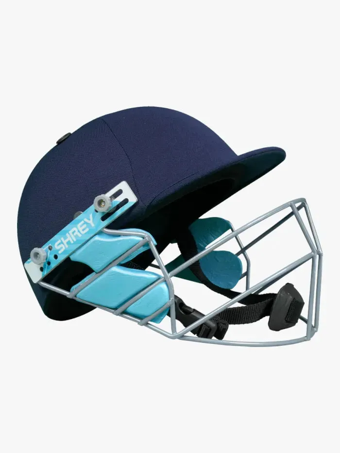 Shrey Star Full Cricket Kit Kashmir Willow Size