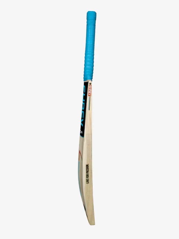 Shrey Star Full Cricket Kit Kashmir Willow Size