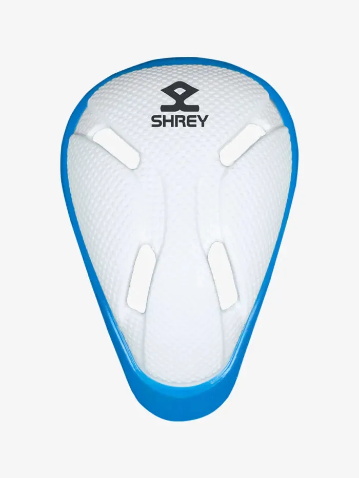 Shrey Star Full Cricket Kit Kashmir Willow Size
