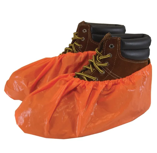 ShuBee Waterproof Shoe Covers