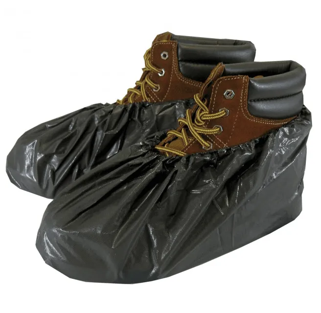 ShuBee Waterproof Shoe Covers