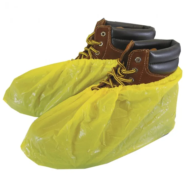 ShuBee Waterproof Shoe Covers