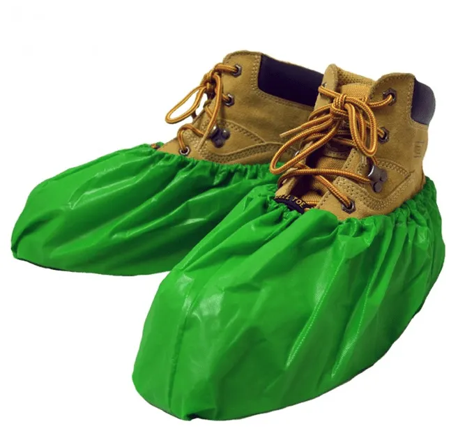 ShuBee Waterproof Shoe Covers