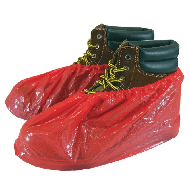 ShuBee Waterproof Shoe Covers