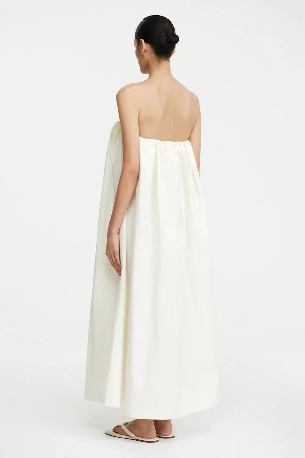 Significant Other Shiloh Maxi Dress
