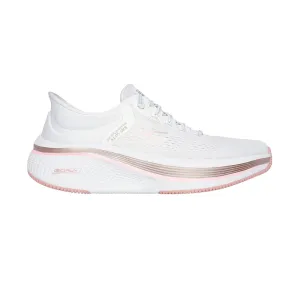Skechers 129006 Go Run Banyan