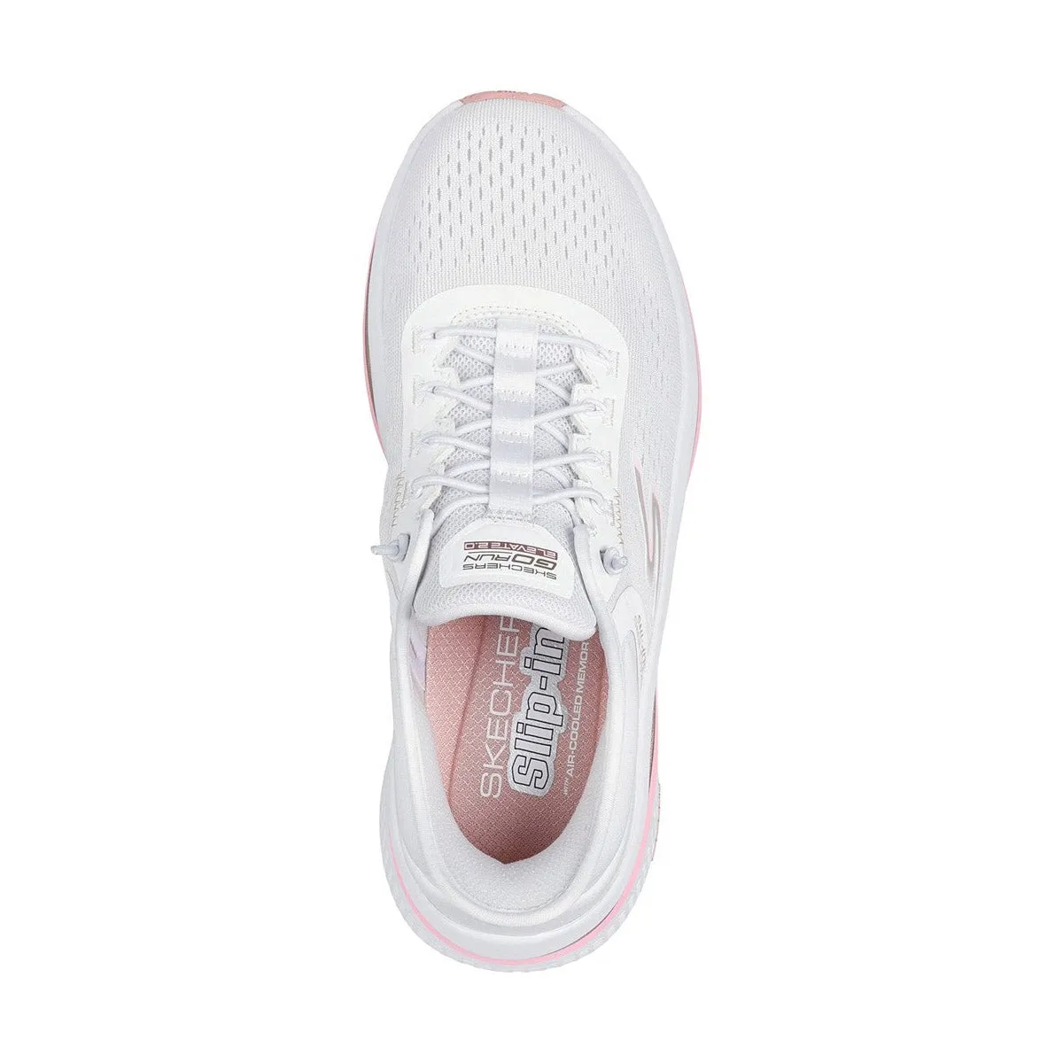 Skechers 129006 Go Run Banyan