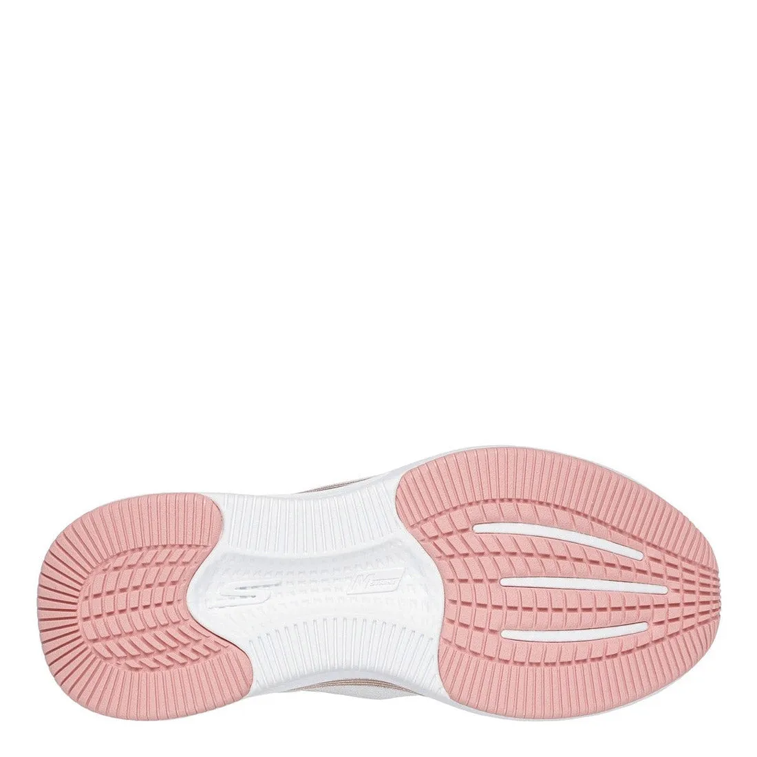 Skechers 129006 Go Run Banyan