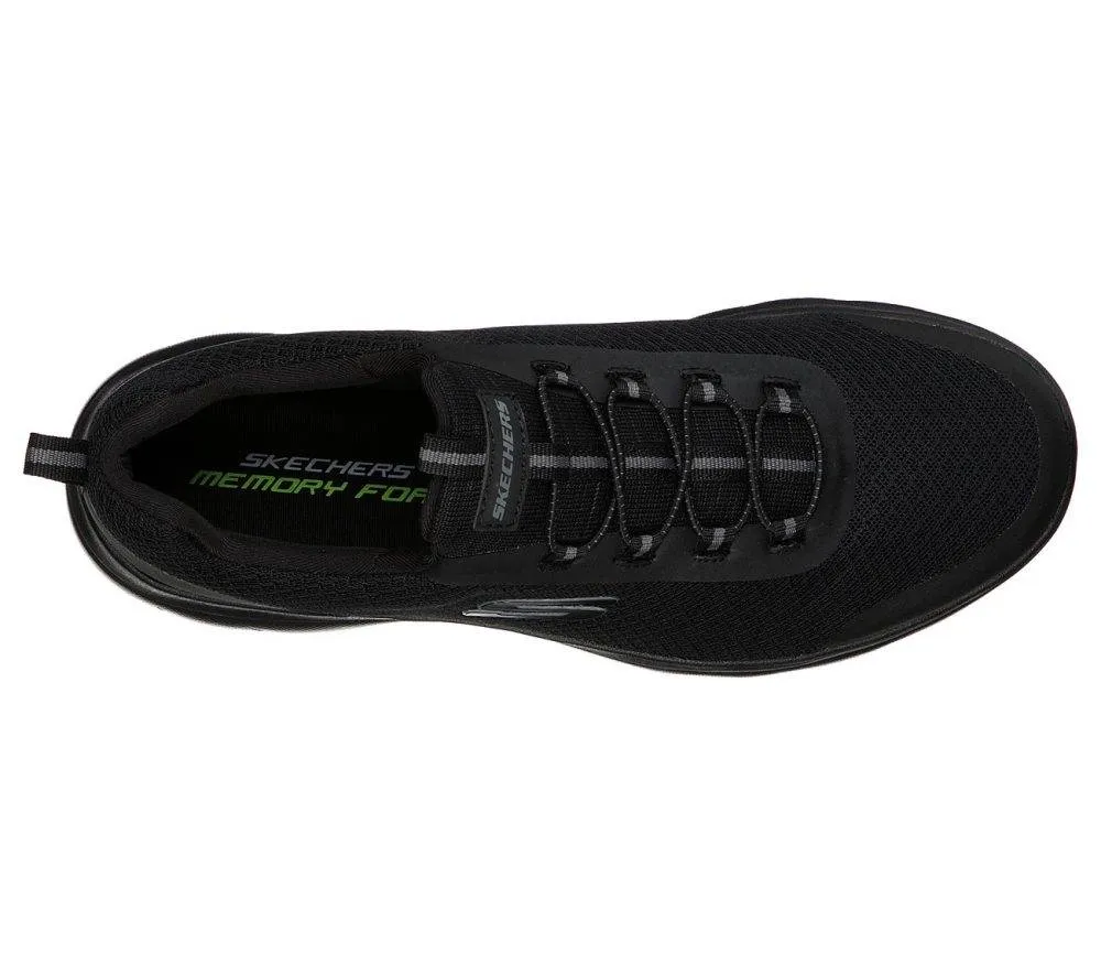 SKECHERS MEN 232060