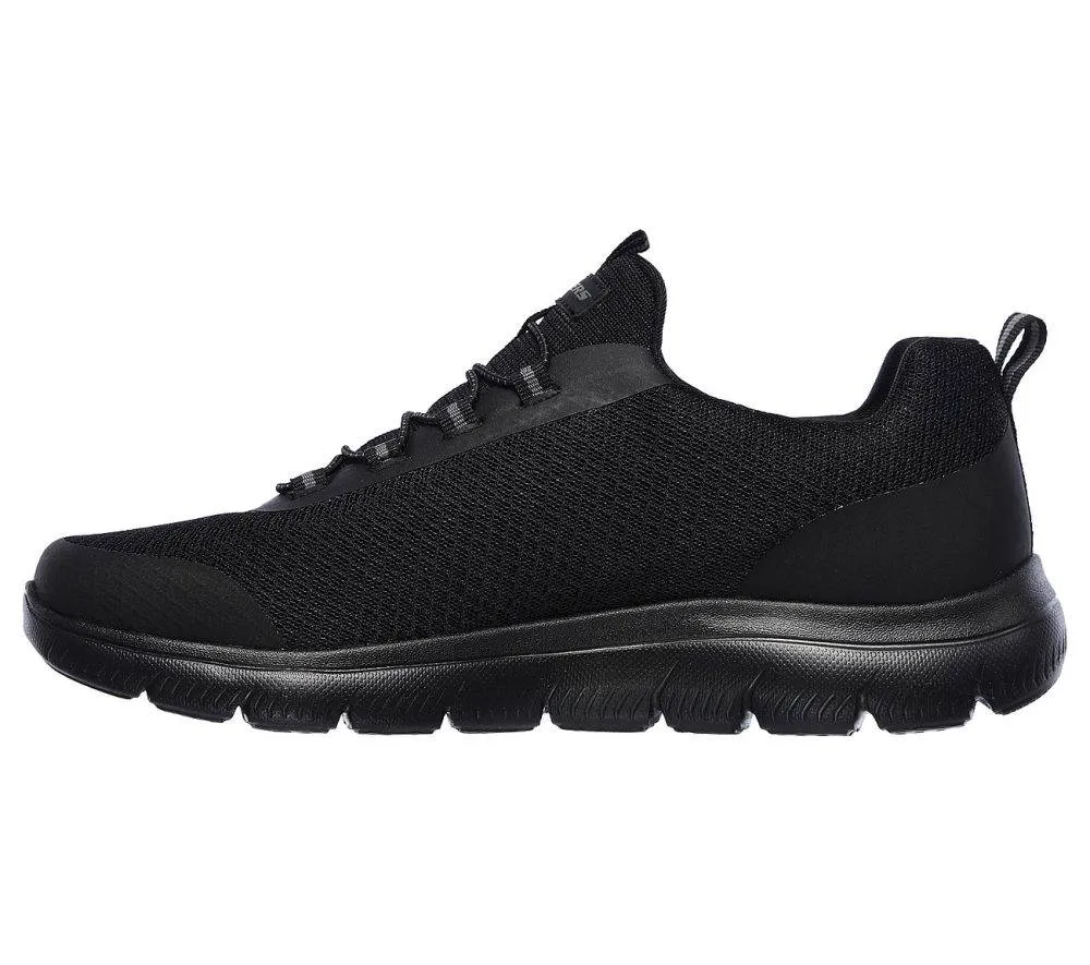 SKECHERS MEN 232060