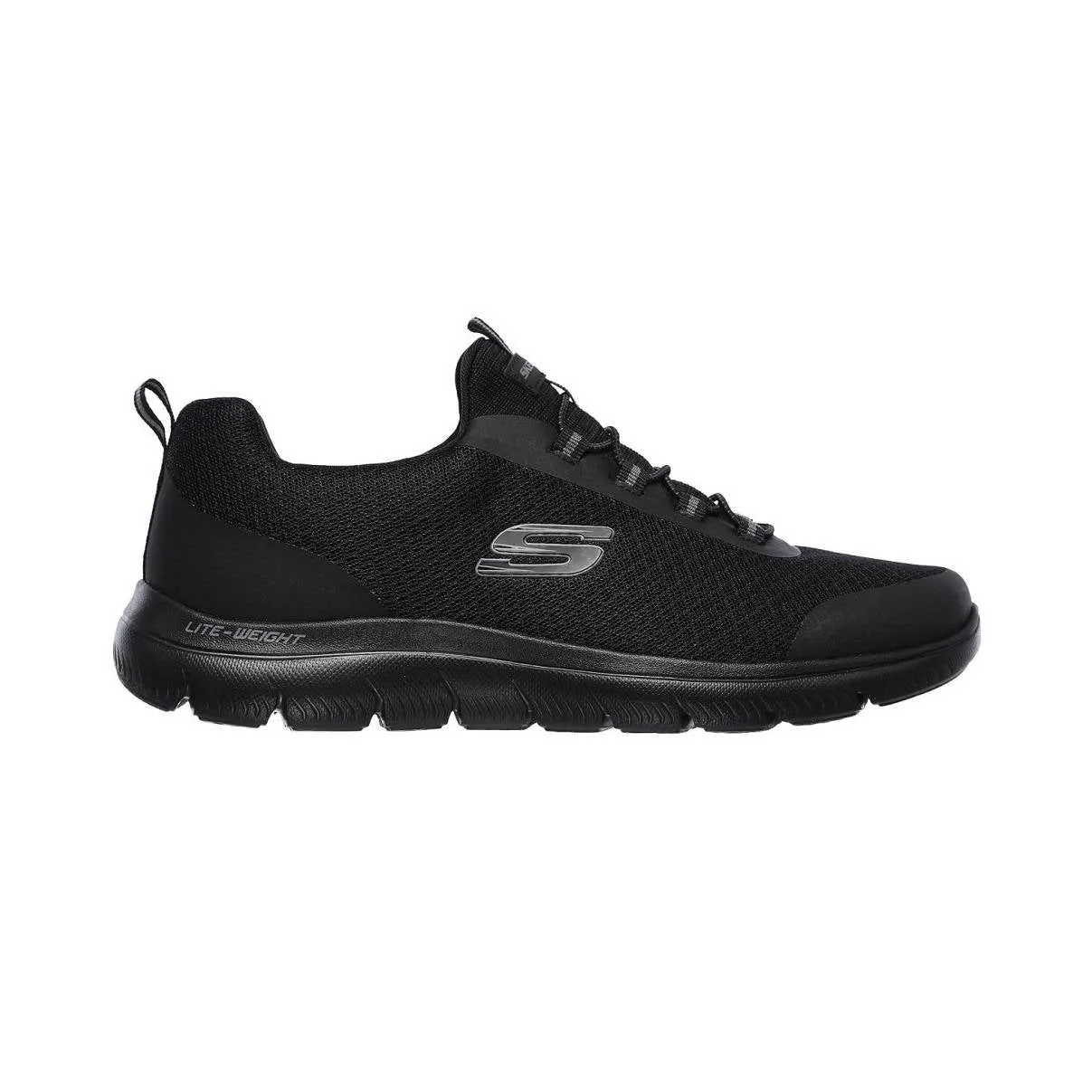 SKECHERS MEN 232060