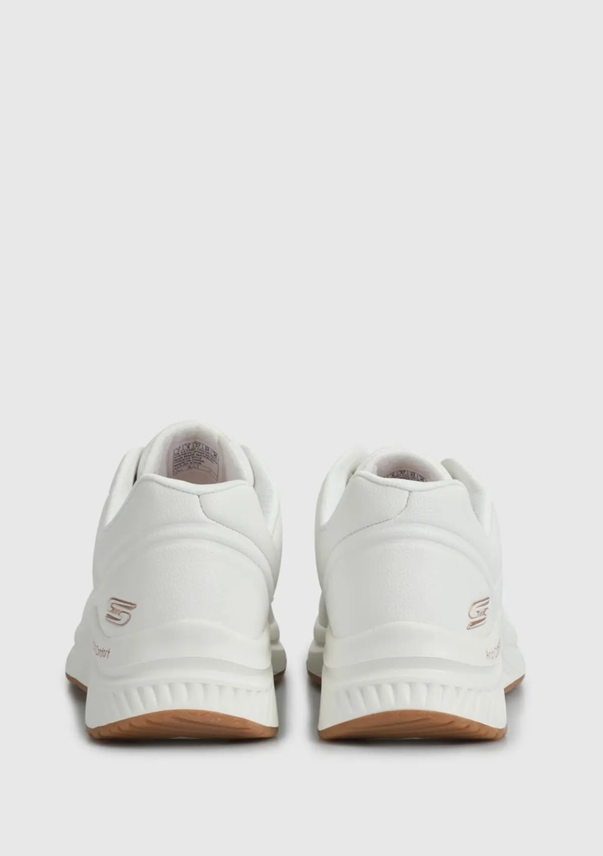 SKECHERS WOMEN 117560