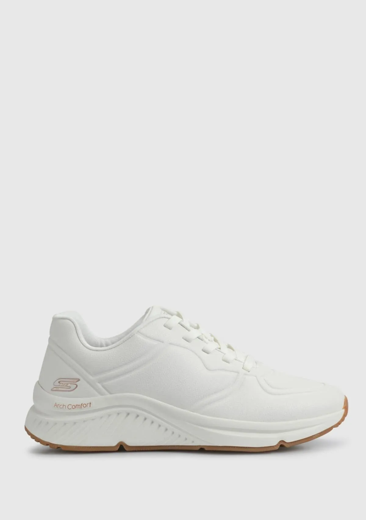 SKECHERS WOMEN 117560