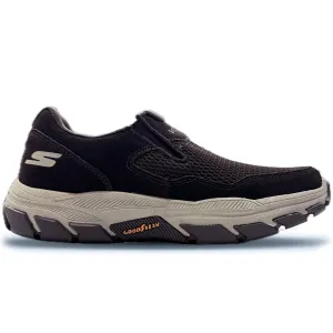 Sketcher Steady Grip "Brown"
