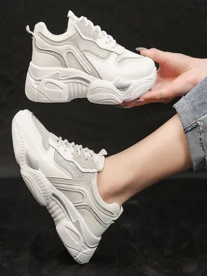 SLEEK Women's Shoes