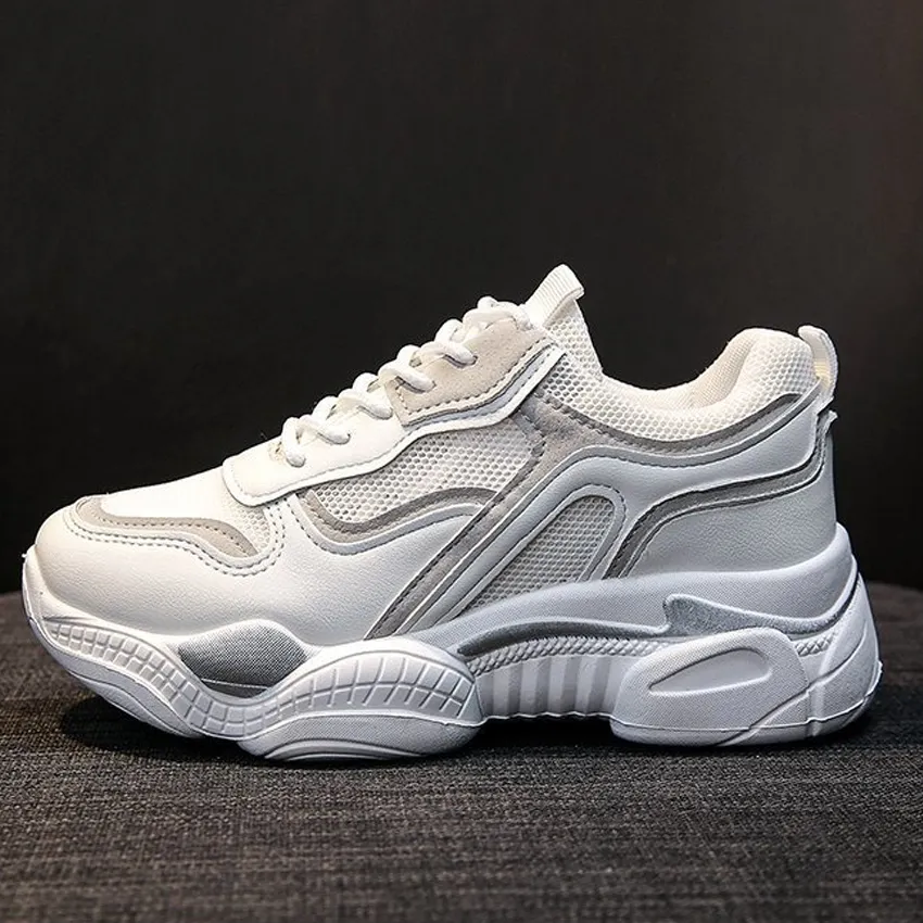 SLEEK Women's Shoes