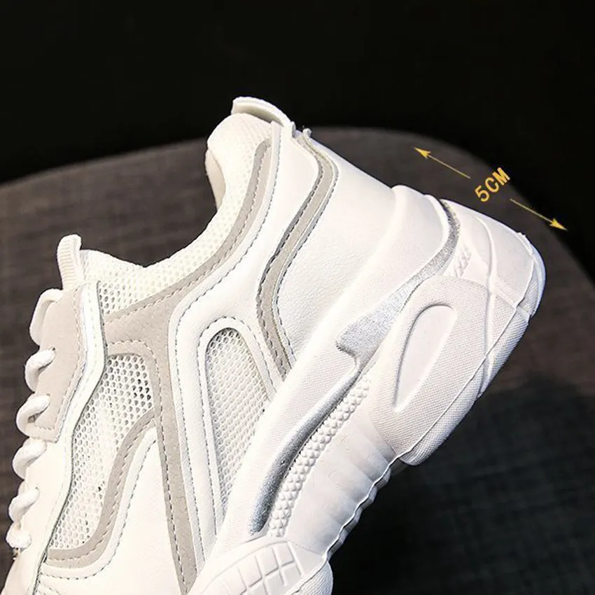 SLEEK Women's Shoes
