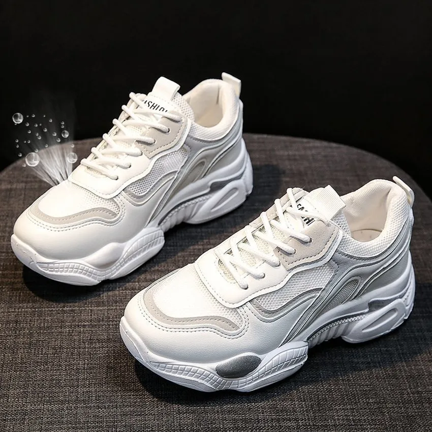 SLEEK Women's Shoes