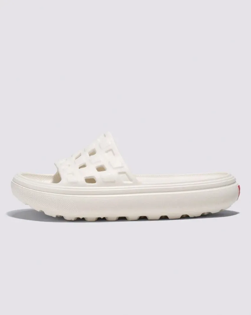 SLIDE ON VR3 CUSH
