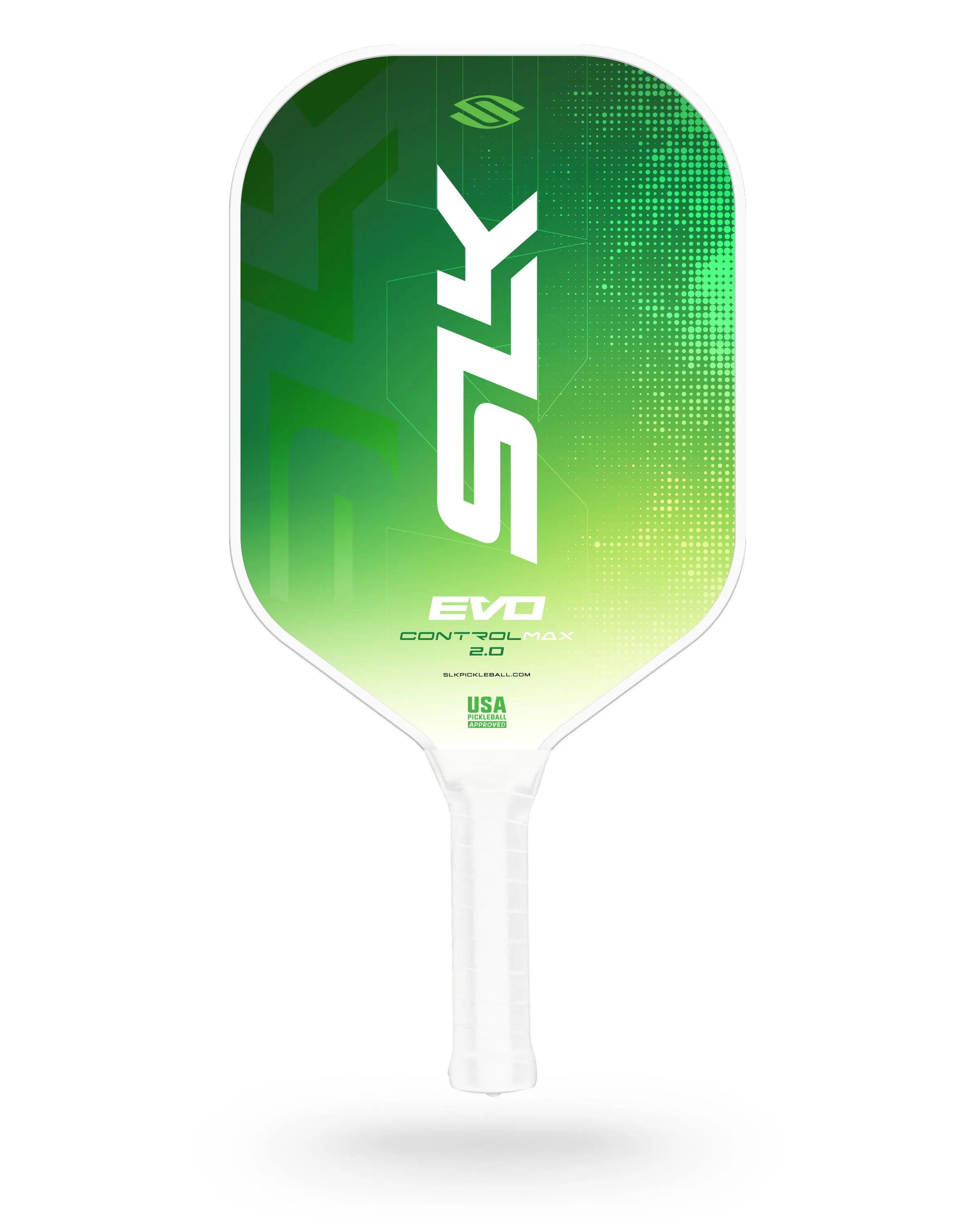 SLK EVO CONTROL 2.0 MAX