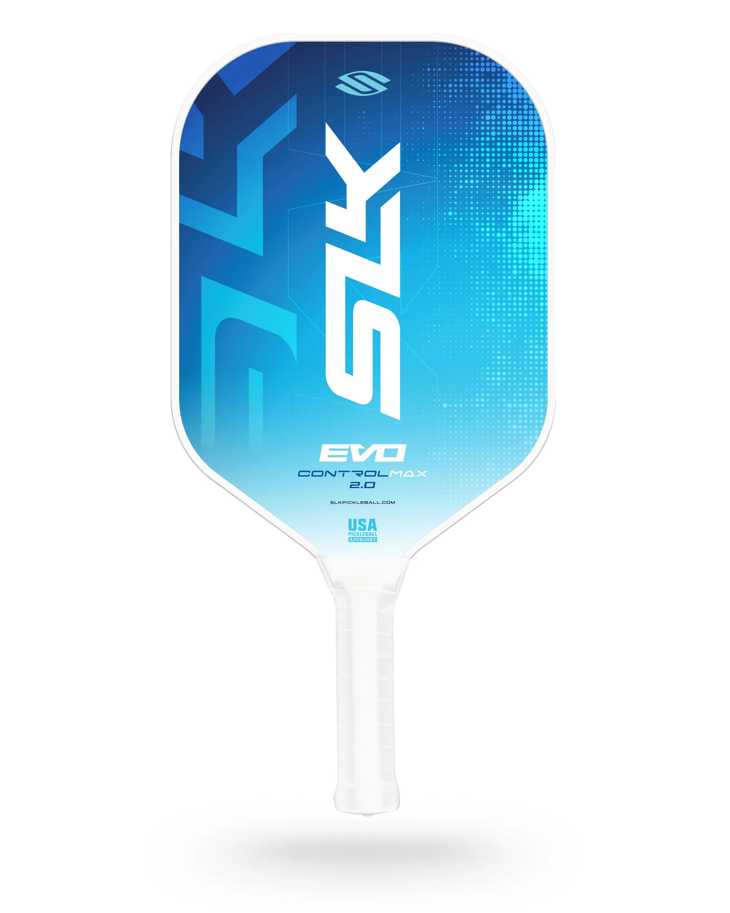 SLK EVO CONTROL 2.0 MAX