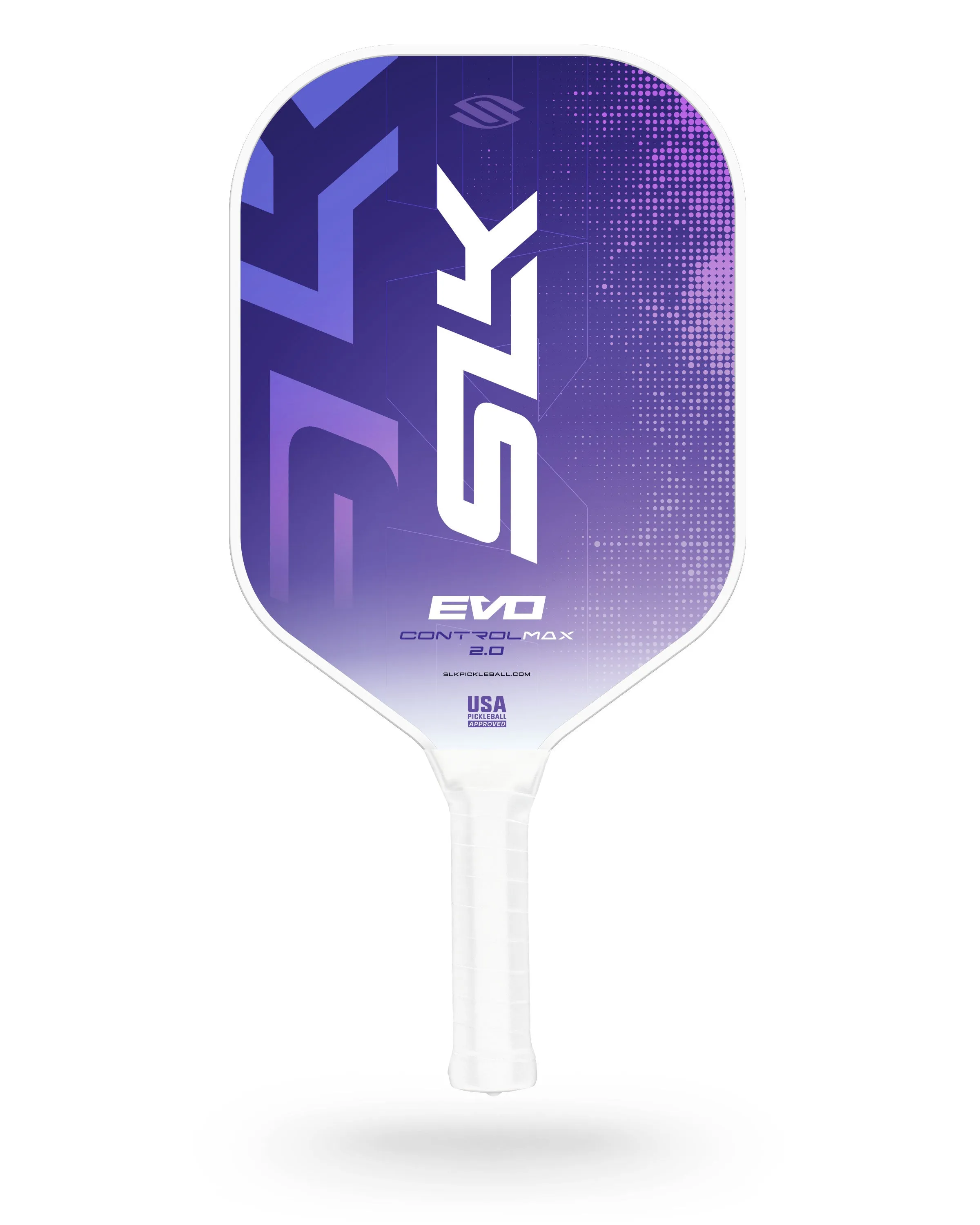 SLK EVO CONTROL 2.0 MAX