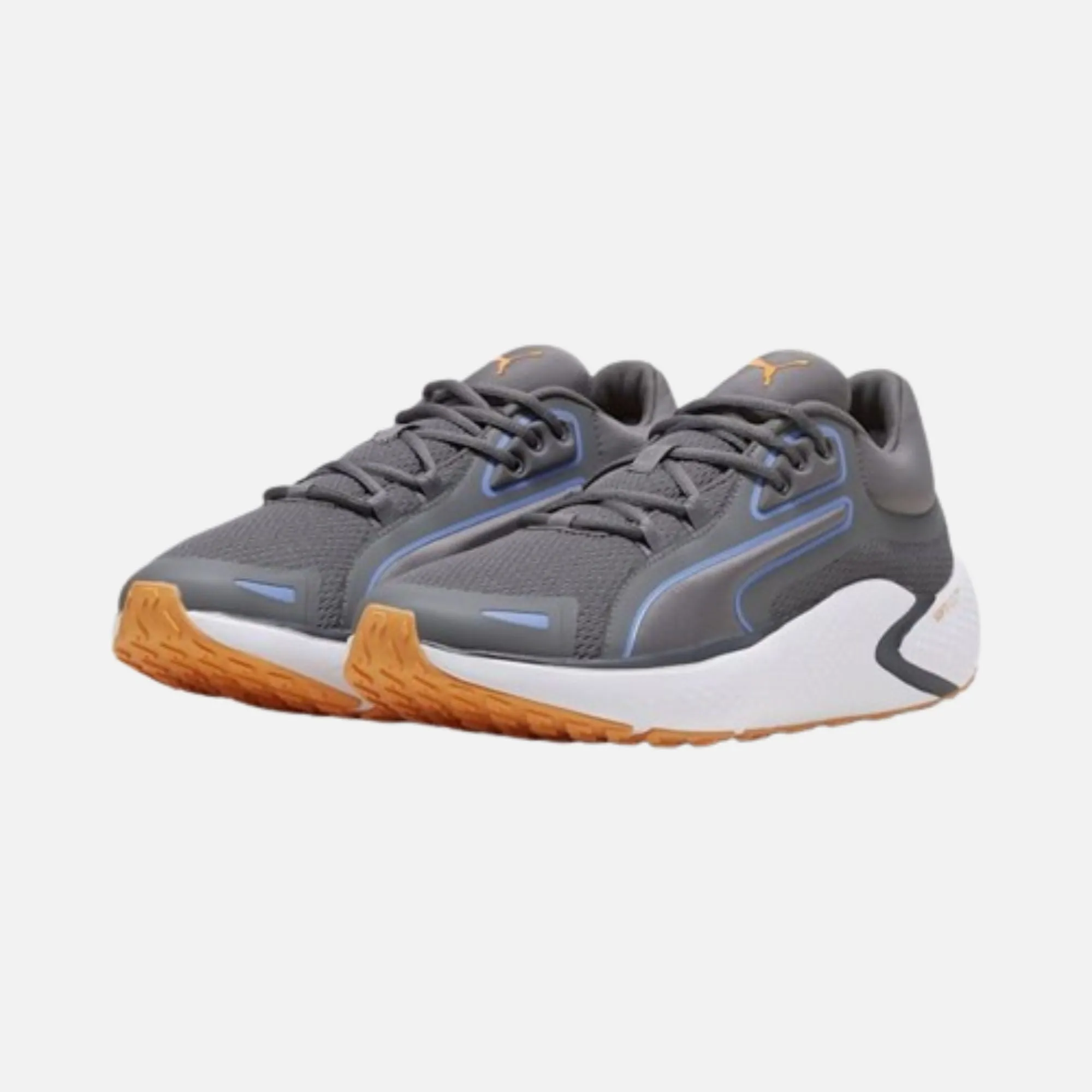 SOFTRIDE Pro Coast Unisex Shoes
