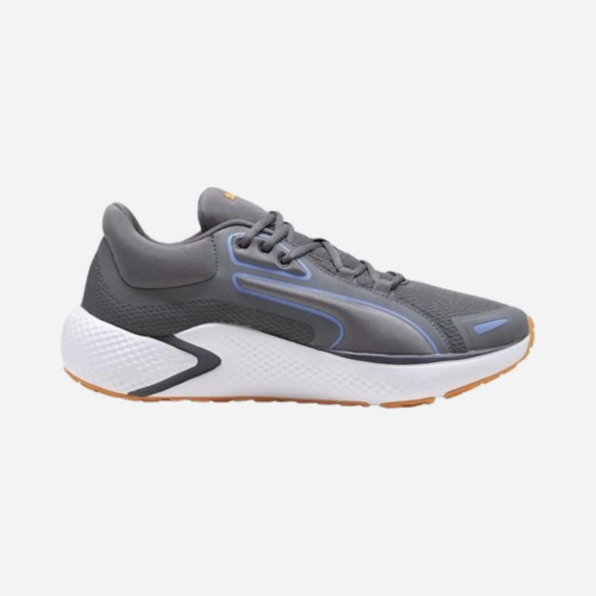 SOFTRIDE Pro Coast Unisex Shoes