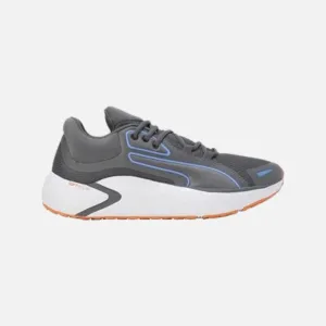 SOFTRIDE Pro Coast Unisex Shoes