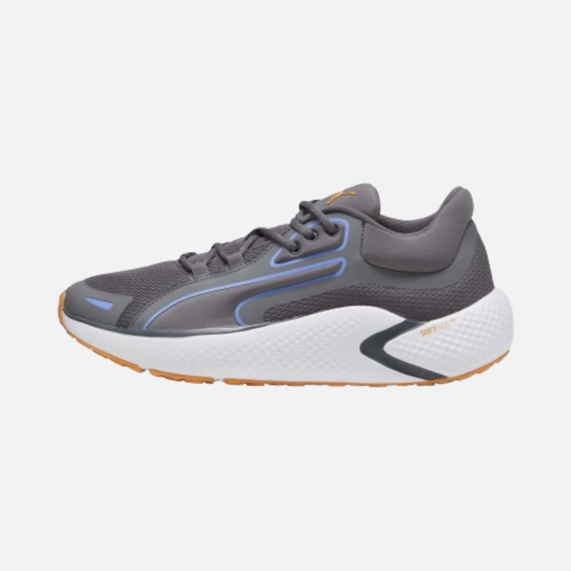 SOFTRIDE Pro Coast Unisex Shoes