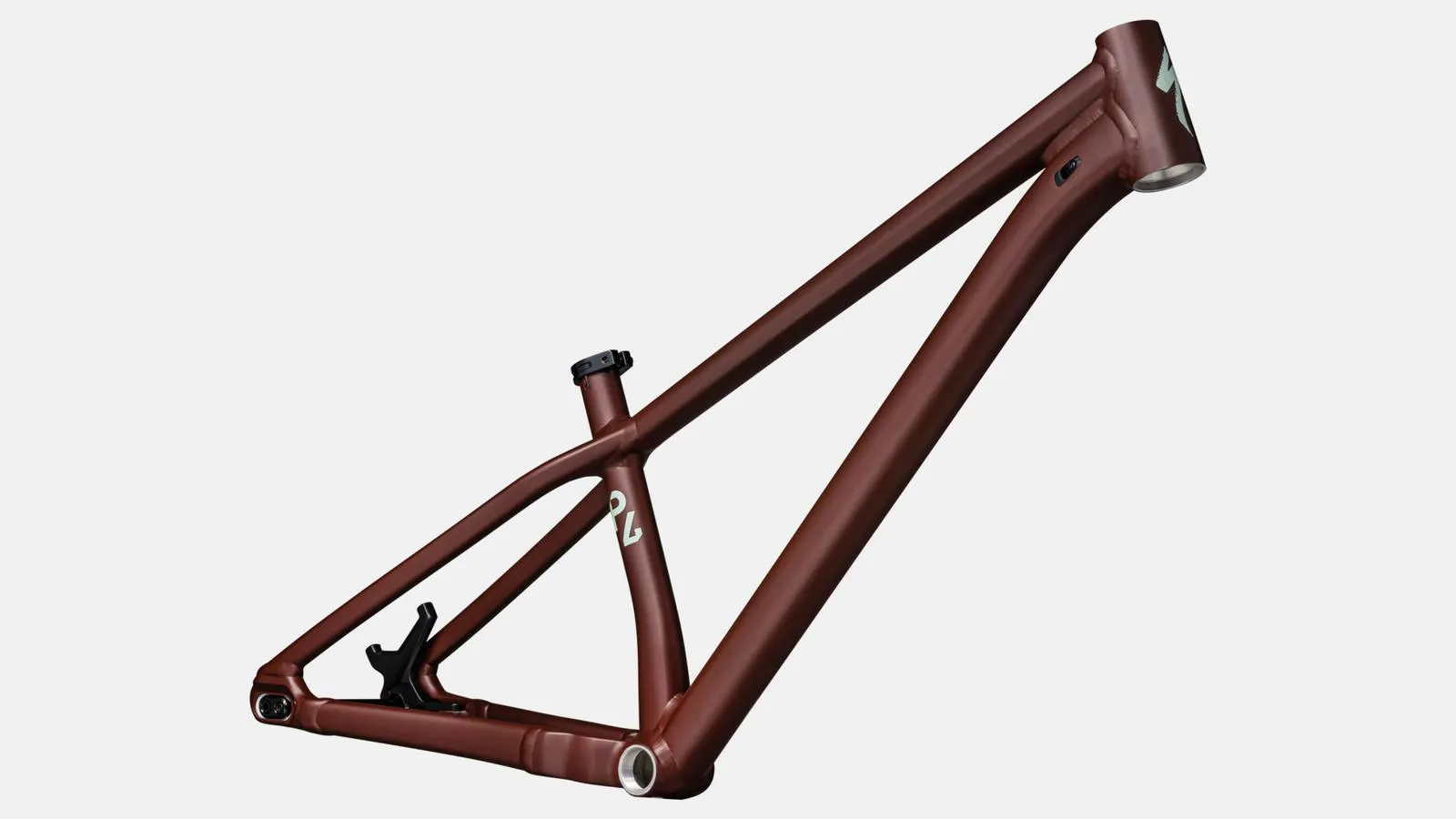 Specialized - P.4 Frame
