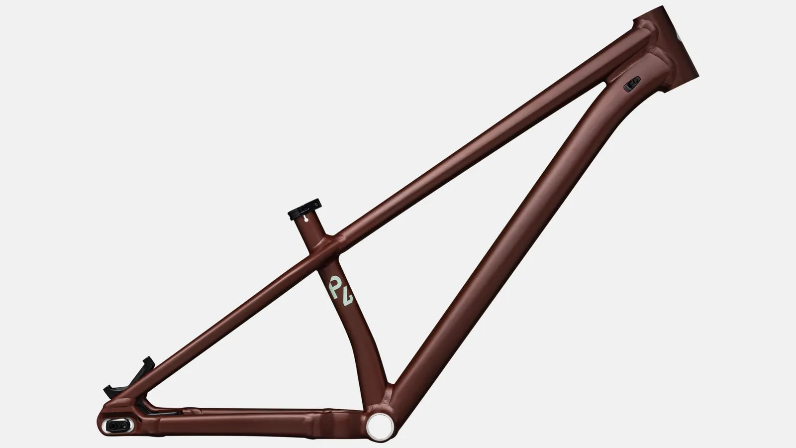 Specialized - P.4 Frame