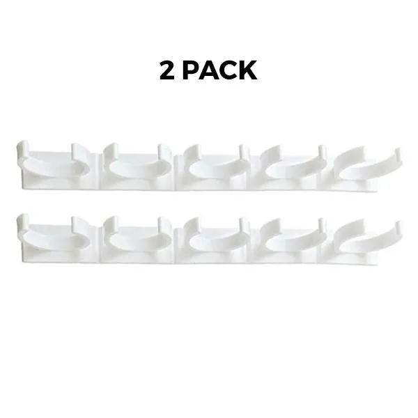 Spice Clips