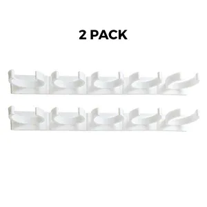 Spice Clips