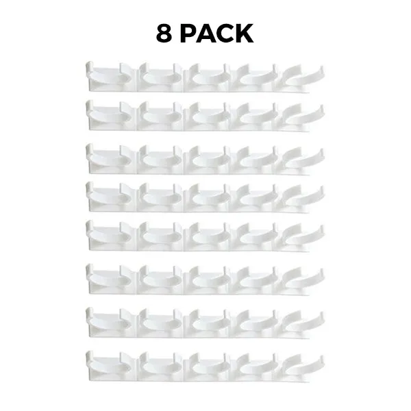 Spice Clips