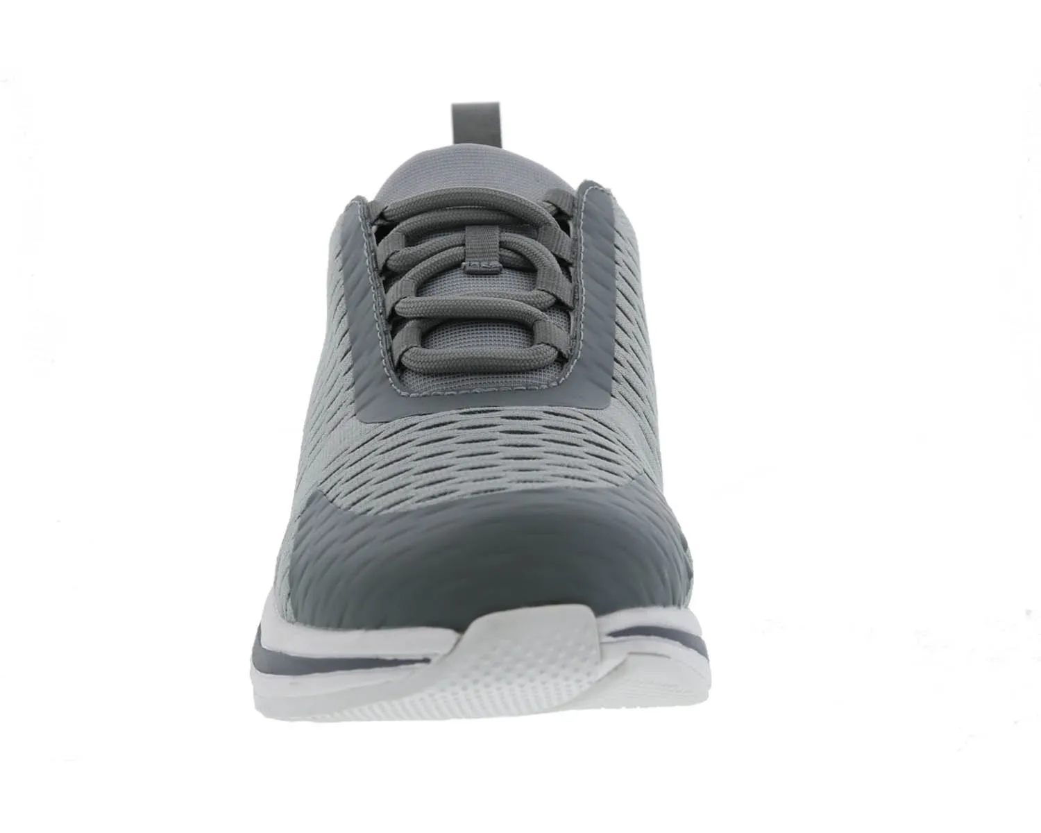 SPRINTER Grey Mesh Combo