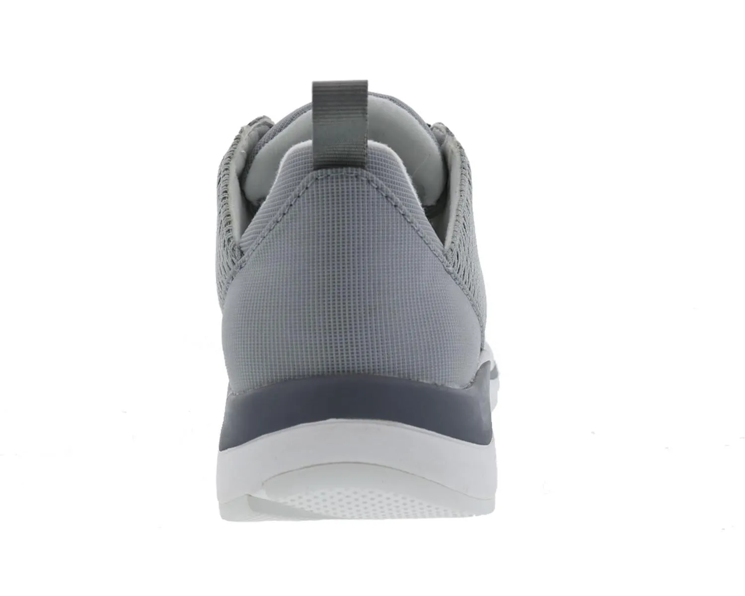 SPRINTER Grey Mesh Combo