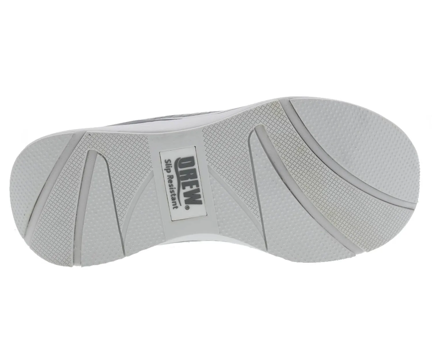 SPRINTER Grey Mesh Combo