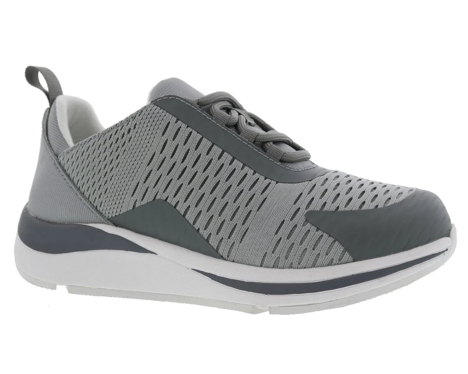 SPRINTER Grey Mesh Combo