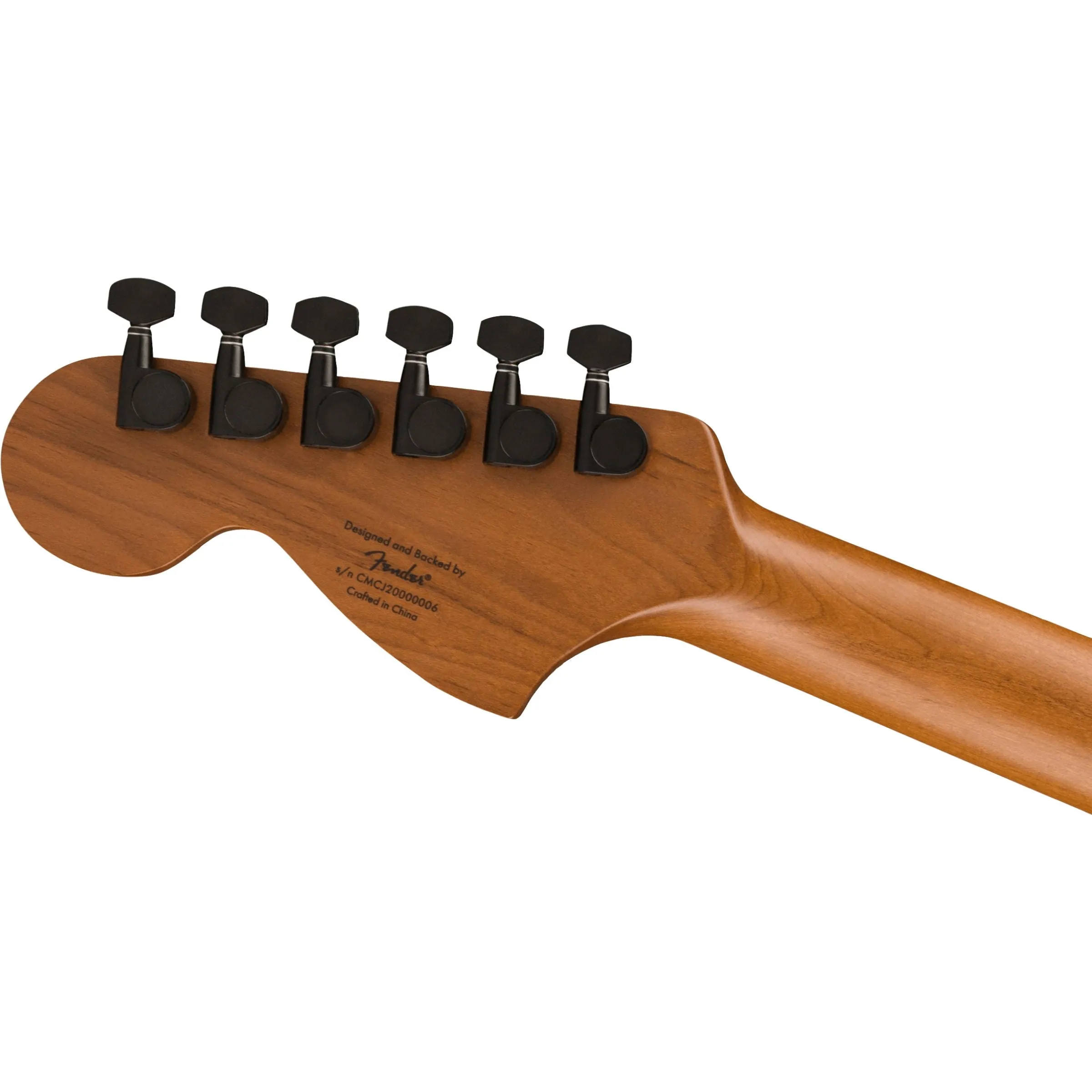Squier Contemporary Stratocaster Special, Sky Burst Metallic