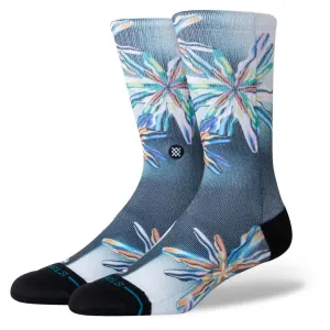 Stance Socks Melissa X Stance Coyoacan Crew - Multi