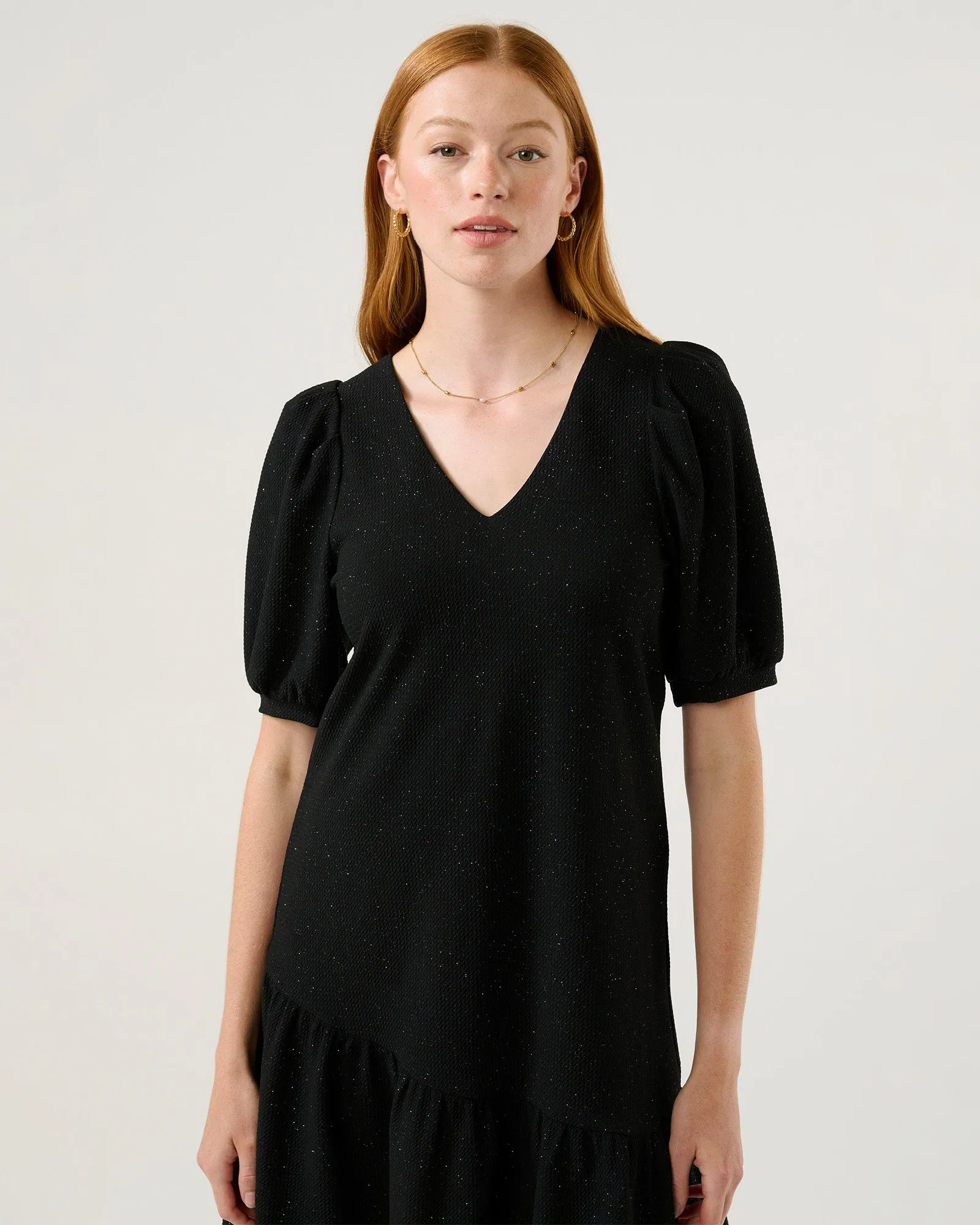 Starlett Dress