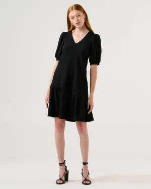 Starlett Dress