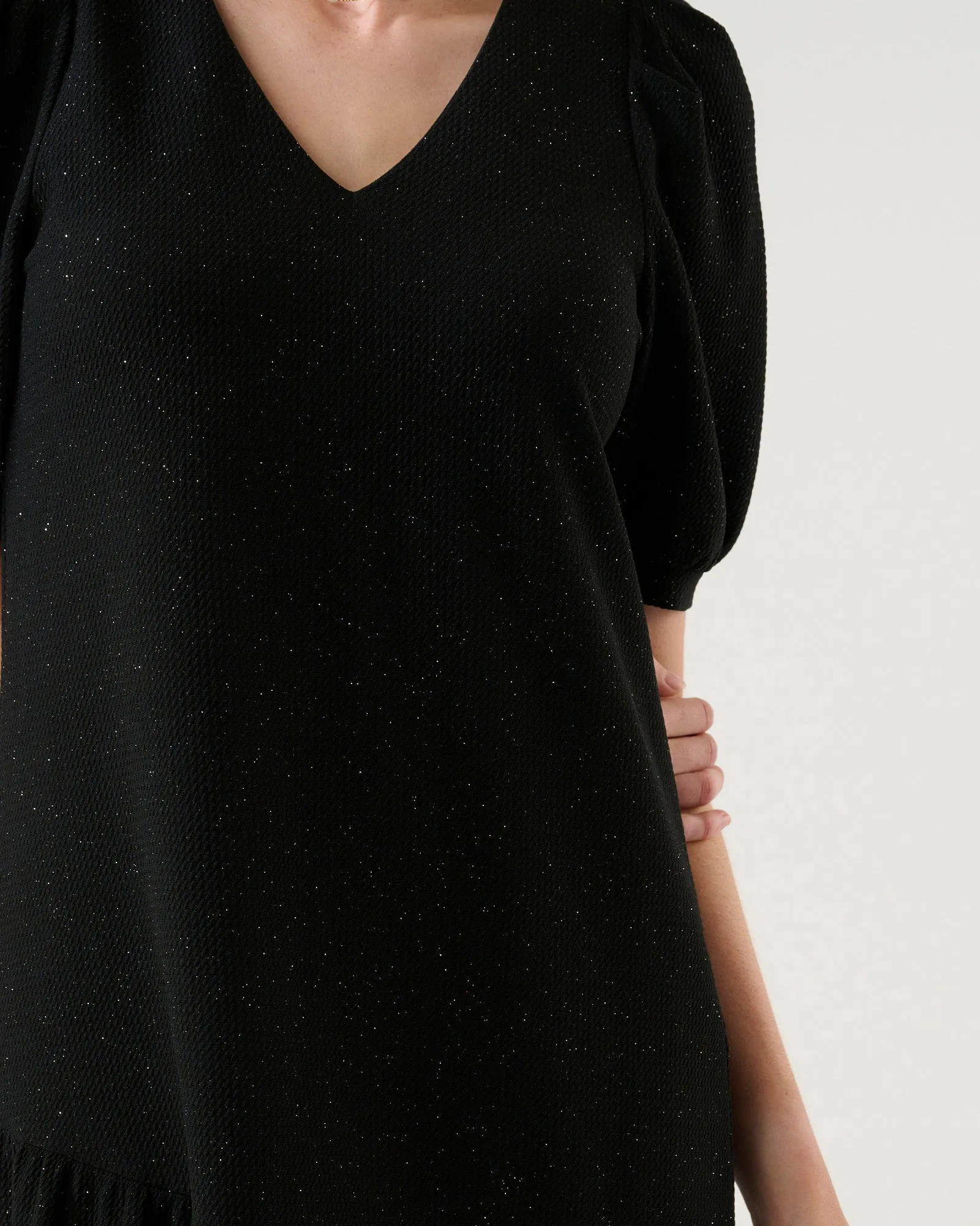 Starlett Dress