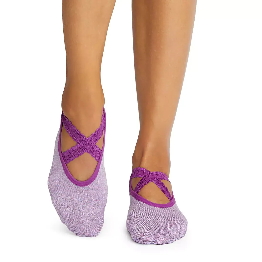 TAVI Grip Chloe