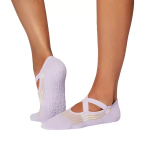 TAVI Grip Chloe
