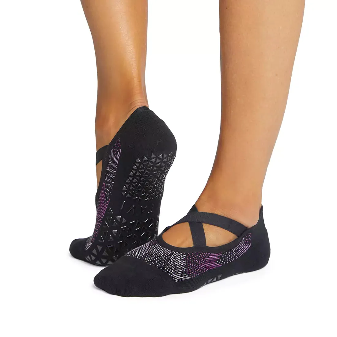 TAVI Grip Chloe